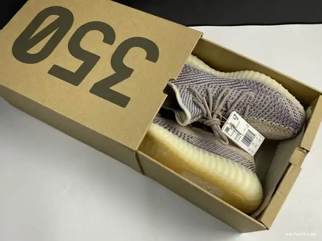 Ash Yeezy V2 Pearl Adidas GY7658 Boost 350 0617